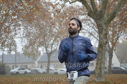 La Fleuryssoise2025/FLEURY2025_08397.JPG